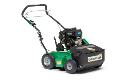 Сеялка для газона BILLY GOAT OS553V