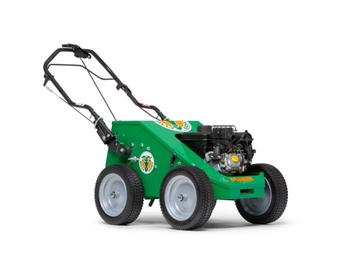 Аэратор для газона Billy Goat PL1803V