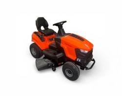 Садовый трактор с боковым выбросом 98 HYDRO 452 SD